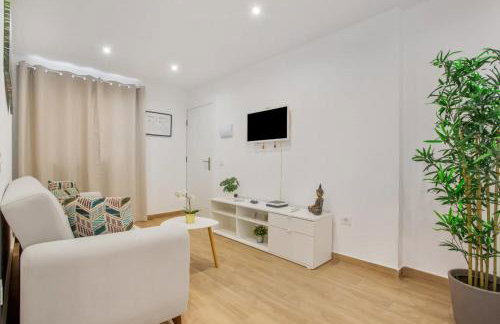 Luz del Norte - Foto 6