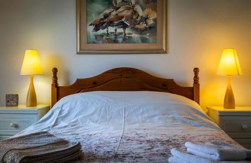 Beach Front Flat, Brodick - Photo 14