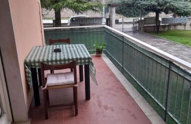 Apartment Lago e Natura - Foto 14