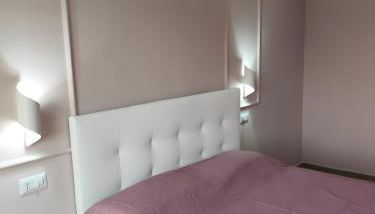 Ad un passo dal mare - Maison de charme - Foto 3