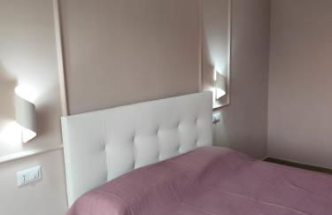 Ad un passo dal mare - Maison de charme - Foto 3