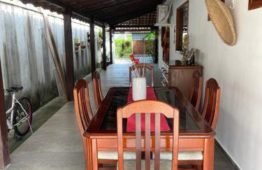 Queen House - Linda casa com piscina e area gourmet - Itaoca Praia - ES - Photo 2