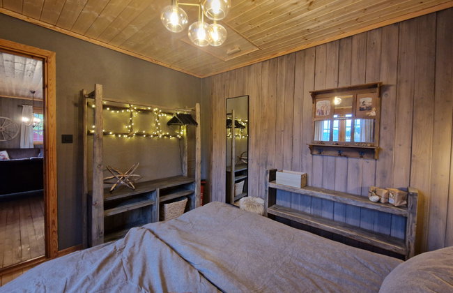 Staksholmen - Foto 19