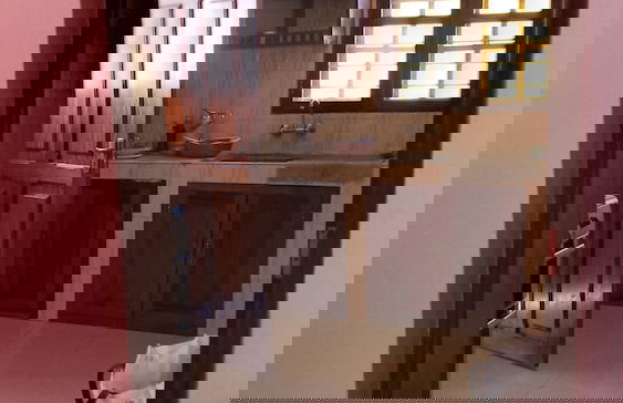 Masala Living - Photo 3