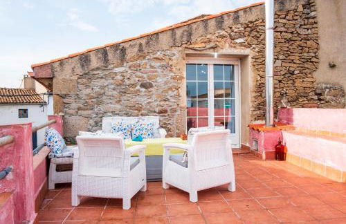 La Plazuela I - Foto 28