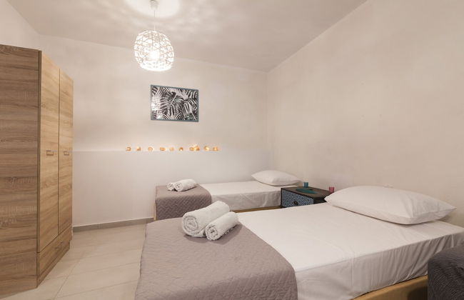 Spianada Studios by Konnect, Old Corfu Town - Foto 2