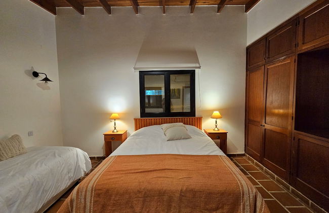 Posada del Atelier - Photo 12