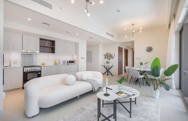 New Listing Vida Creek Beach Beach Acces - Foto 1