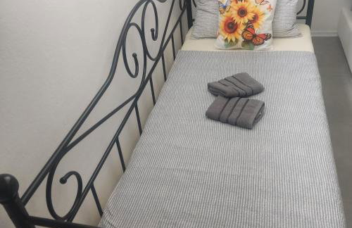 Studio apartman Laura - Foto 28