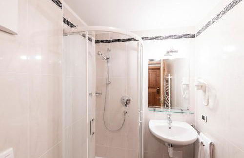 Residence Bosco Verde - Photo 51