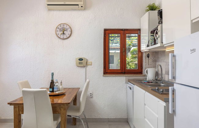 Holiday Home Sladonja Apartments - Foto 12