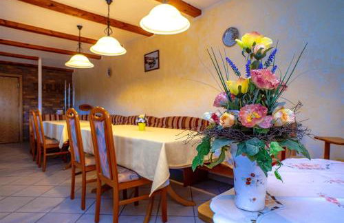 Spreewald-Pension Marina - Foto 16