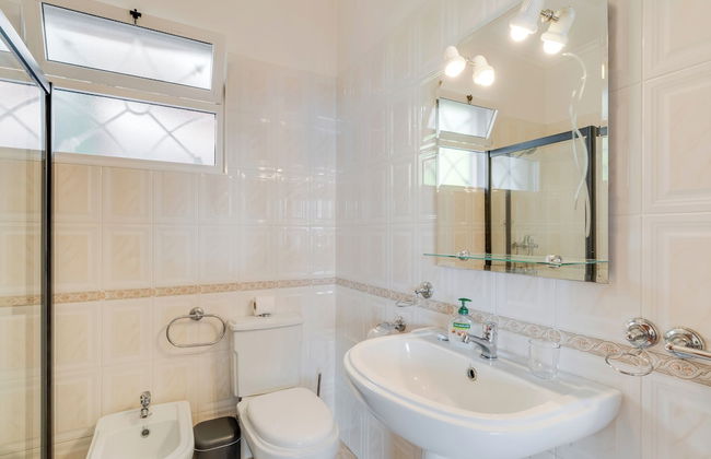 Villa Barcelos - Foto 19