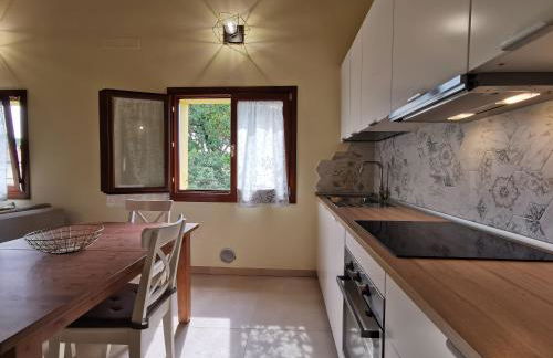 La Casa dell'Orologio - Foto 9