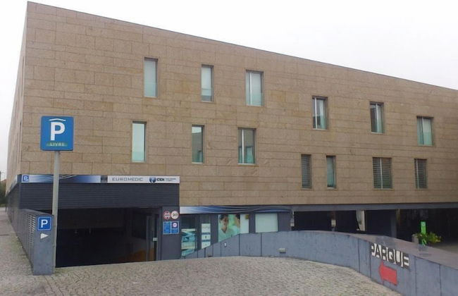 Casa do Becco dos Assucares - Foto 11