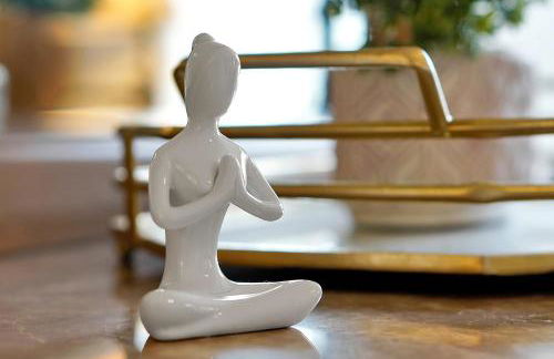 108 Stetson Court Kissimie - Foto 32