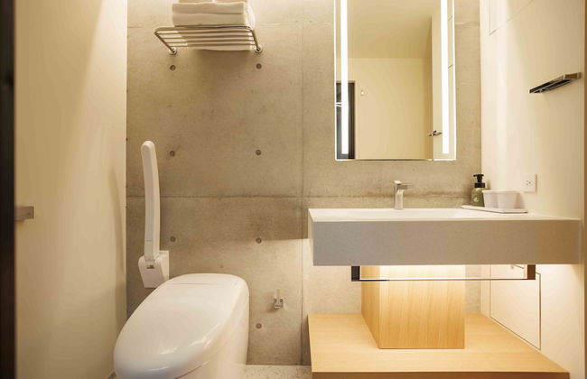 Gion Elite Terrace - Foto 57