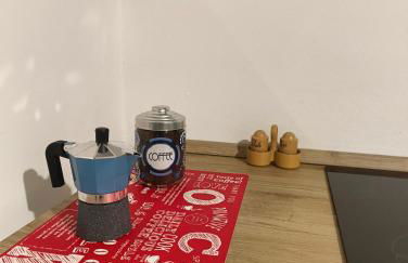 Villa Stella Marina - Foto 62