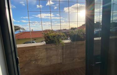 CASA DA PITANGA - Foto 19