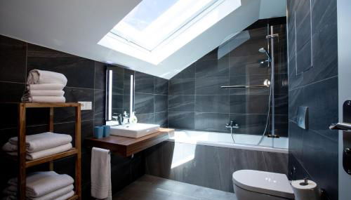 JUNIPRO Apartments Bostalsee - Foto 3