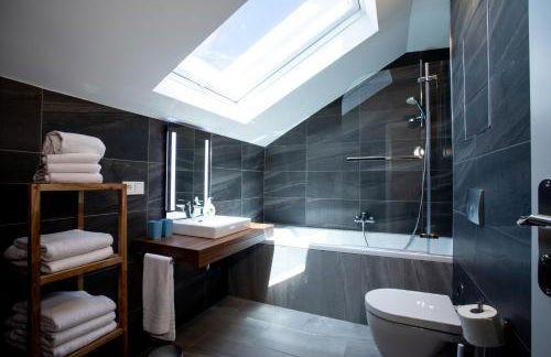 JUNIPRO Apartments Bostalsee - Foto 3