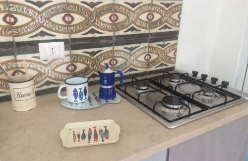 Il Gelso Bianco - Foto 18