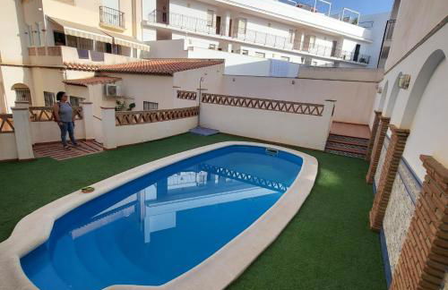 Coco Stay Nerja - Foto 8