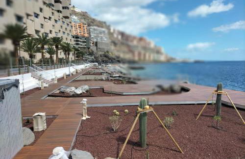 Ocean View Holiday - Foto 35