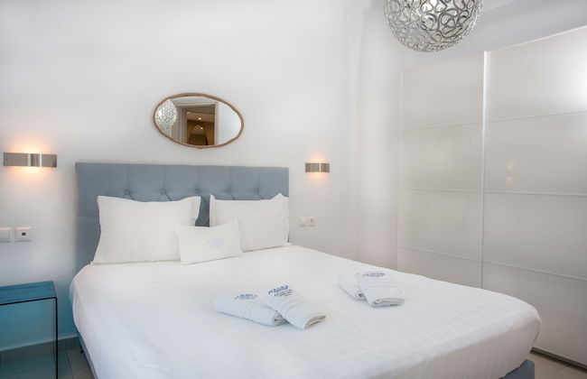 Golden King - Foto 13