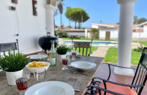 Chalet Manku - Foto 15