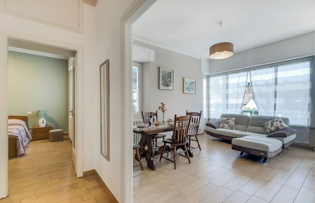 Il Giardino Di Dante Stresa Center - Photo 14