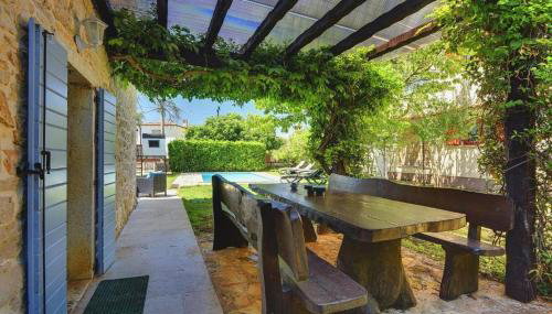 Villa Sherpa by Villas Guide - Foto 3, Other