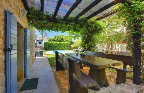 Villa Sherpa by Villas Guide - Foto 3