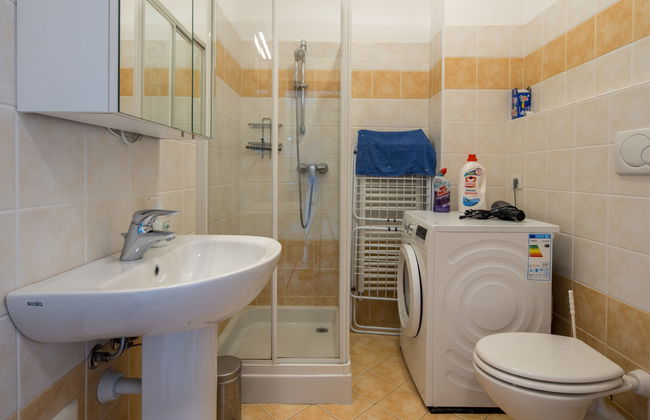 Costa al Sole - Foto 14