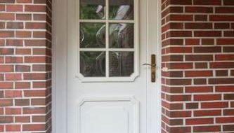 Ferienwohnung in idyllischer Lage - Foto 5