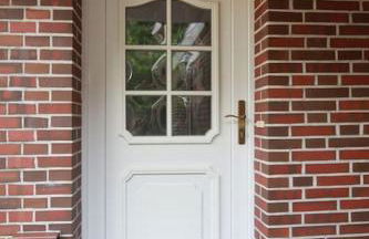 Ferienwohnung in idyllischer Lage - Foto 5