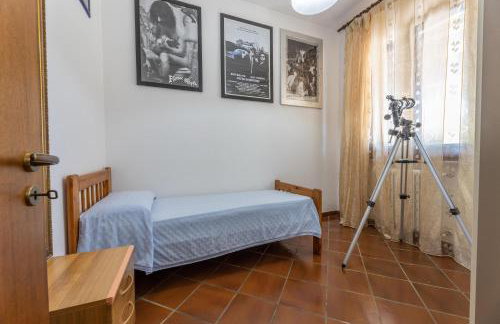 Villa Mare Salento - Foto 15