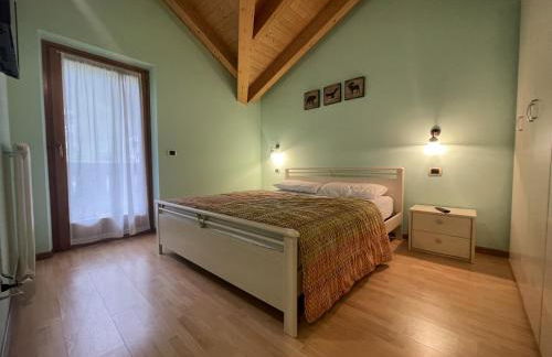 Residence Valentino - Photo 24