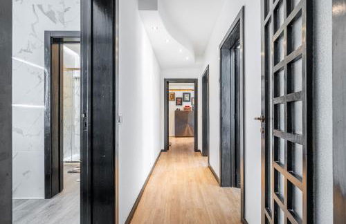 Extravagant 5-Bedroom Mansion - Foto 33