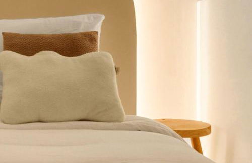 Le Canal Ocre - Netflix - Parking Couvert - Foto 33