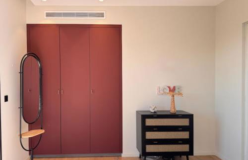 Villa di Stella Pinarello - Proche plage - swimming pools - Foto 51