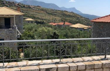 Villa Amanda - Foto 18