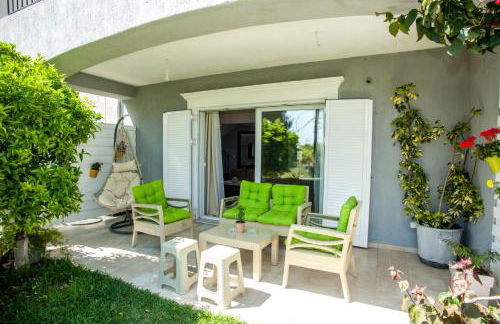 Gravanis IR Home - Foto 48