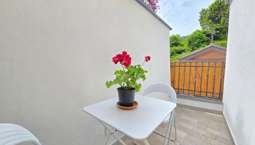 Casa Margi - Cozy apt by the square - Foto 2