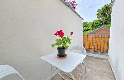 Casa Margi - Cozy apt by the square - Foto 2