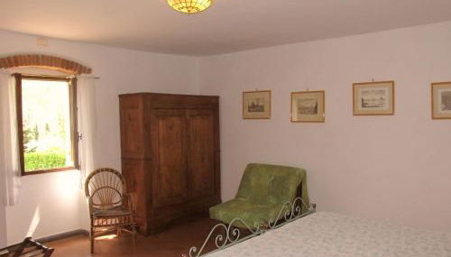 Residence Casprini da Omero - Foto 4