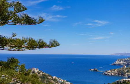 FNK Apartments with Sea View - Photo 60