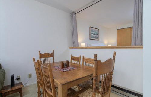 208 Village Gate condo - Foto 11