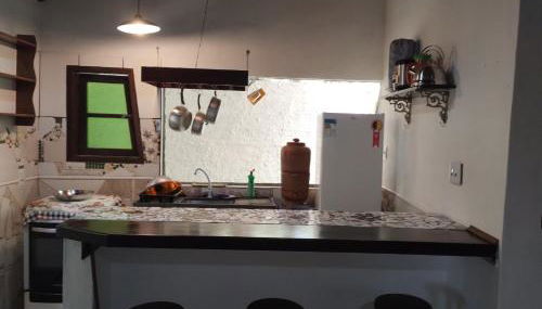 Studio Arte e Natureza - Photo 2