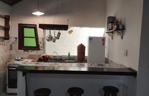 Studio Arte e Natureza - Photo 2